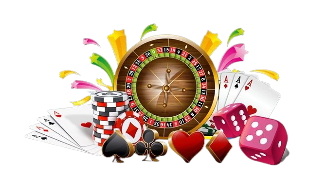 teen patti master