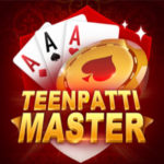 Teen Patti Master original