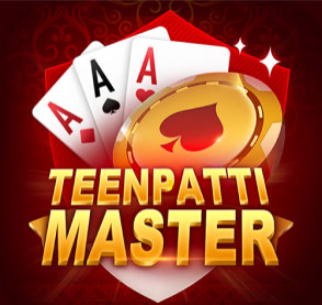 Teen Patti Master original