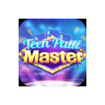 Happy Teen patti master  Download